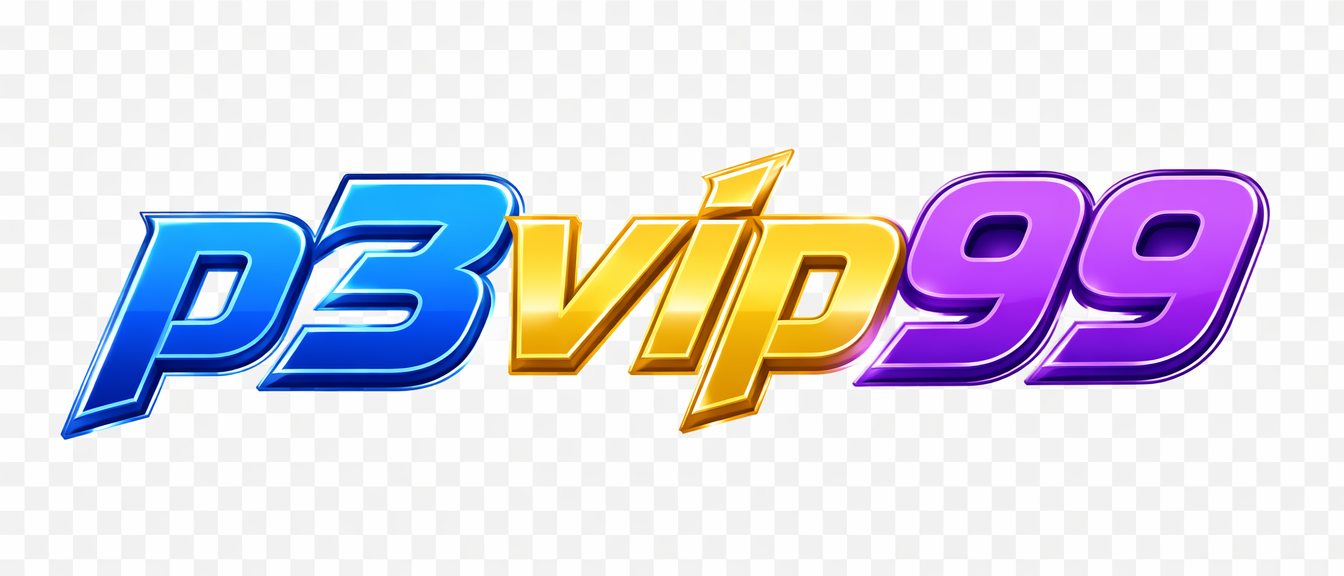 p3vip99